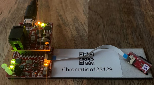 usb-bridge stacked rotated above
vis-spi-out